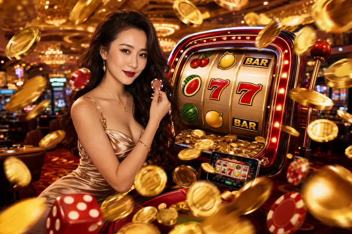 qg792