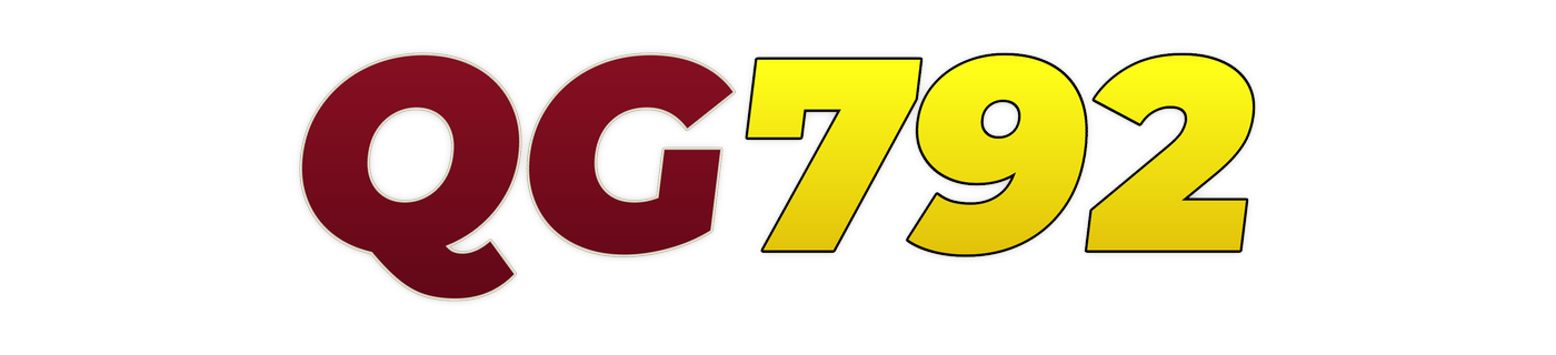 qg792